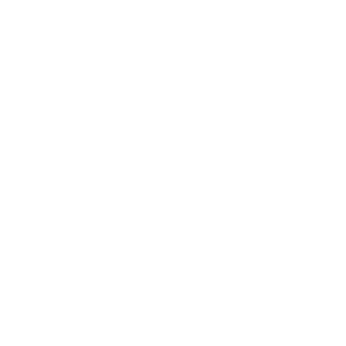 Priceless Auto Parts